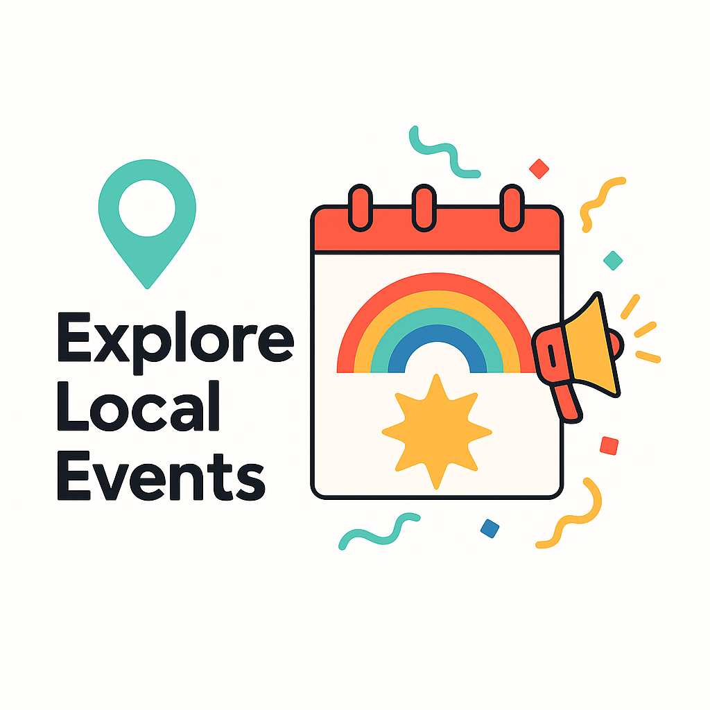 Kapua event